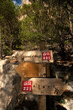 Mallorca - pedestrian walkways
