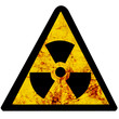 Nuclear sign