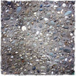 Textured background