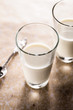 Milch