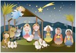 piccolo presepe
