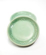 Caramic Celadon