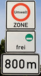 Umweltzone