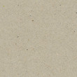 seamless paper texture