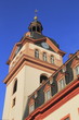 Weilburger Schloss