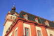 Weilburger Schloss