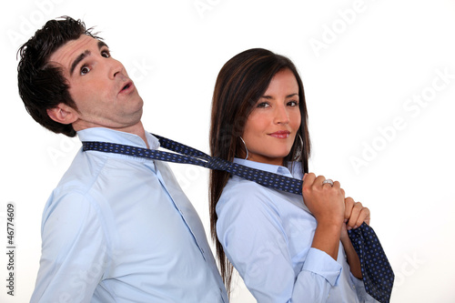 Photo: Dating game Dating game