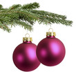 Christbaumschmuck