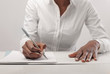 Professional Writing