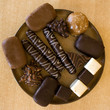 Foto: pralinenteller pralinenteller