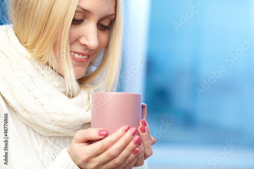 Photo: Pleasant moment Pleasant moment