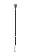 Riding whip