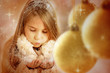 Photo: Weihnachtskarte Weihnachtskarte