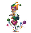 clown2
