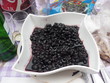 Photo: fruits blueberry fruits blueberry