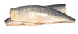 herring