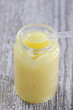 GELÉE ROYALE - Concentré de  Vitalité
