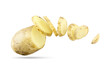 patata
