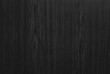 Wood Texture