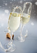 happy new year 2013