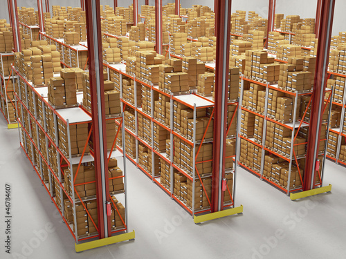 Photo: warehouse 3d warehouse 3d