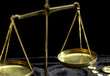 Foto: historic scales historic scales