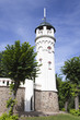Friedensturm Weinböhla