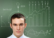 Ideas and creativity in business