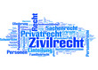 Zivilrecht