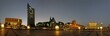 Leipzig - Citypanorama