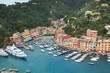 Portofino Bay View