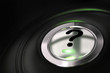 question mark, question