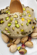Gelato - Ice cream