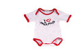 Babybody, Body, Kleidung