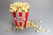 Popcorn02