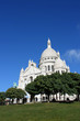 Paris - Montmartre