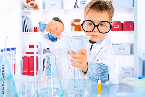 Photo: knowledge kid knowledge kid