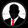 Sniper Scope