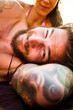 Tattoo Chillout