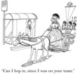 Can I hop in since I was on your team