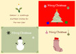 christmas1