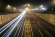 Highway