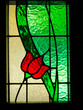Stained Glass