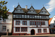 Rathaus Blomberg