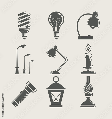 Free+vector+light+bulb+icon