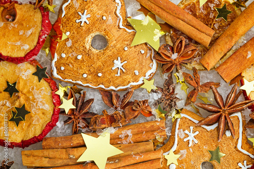 Photo: Stimmungsvolle Weihnachtszeit Stimmungsvolle Weihnachtszeit