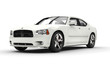 Power Car