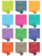 calender for 2013