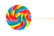 Photo: Lollipop Lollipop