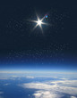 Himmel